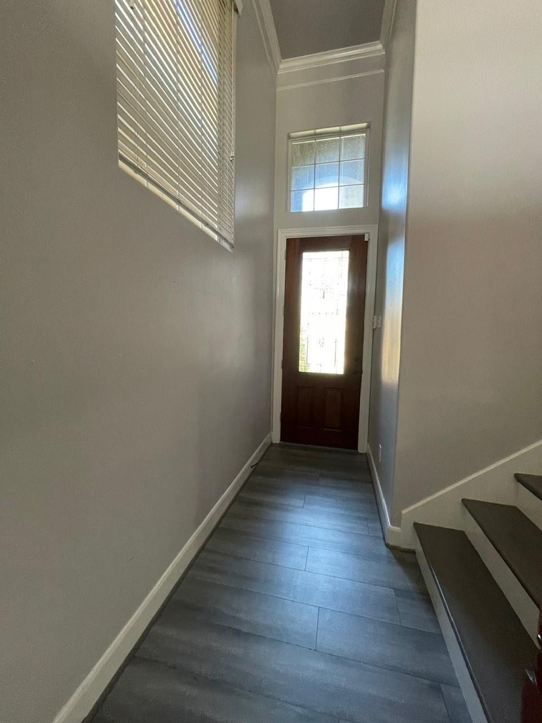 2605 Almeda Forest Court - Photo 3