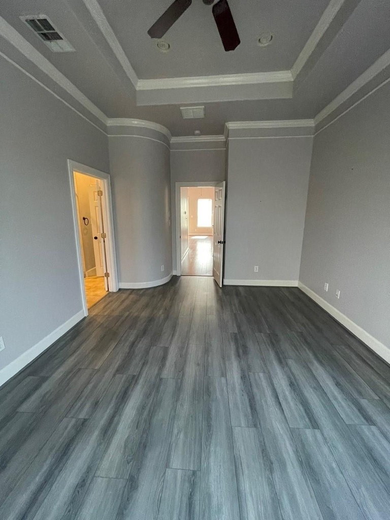 2605 Almeda Forest Court - Photo 13