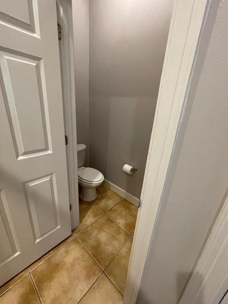 2605 Almeda Forest Court - Photo 14