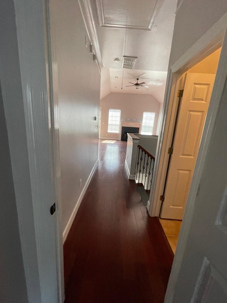 2605 Almeda Forest Court - Photo 22