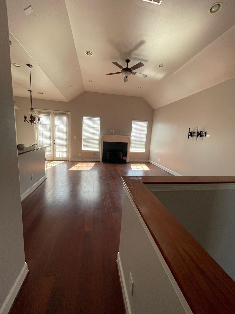 2605 Almeda Forest Court - Photo 24
