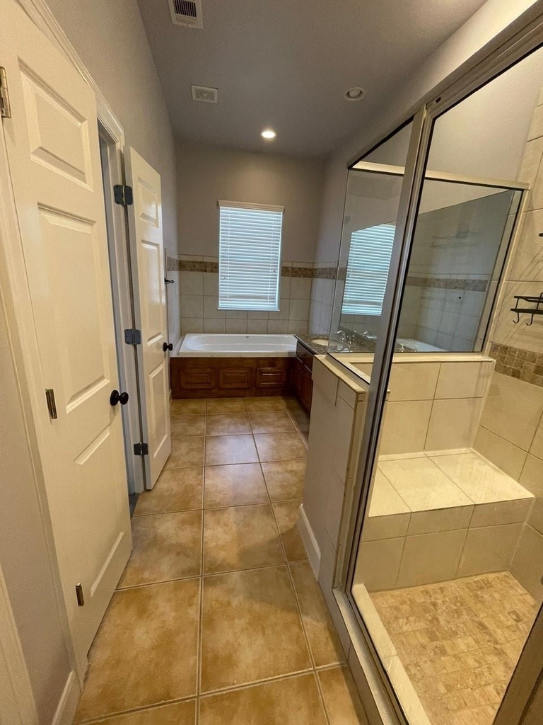 2605 Almeda Forest Court - Photo 20