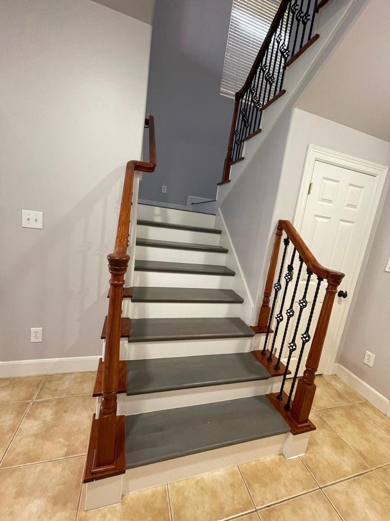 2605 Almeda Forest Court - Photo 5