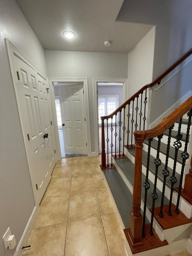 2605 Almeda Forest Court - Photo 6