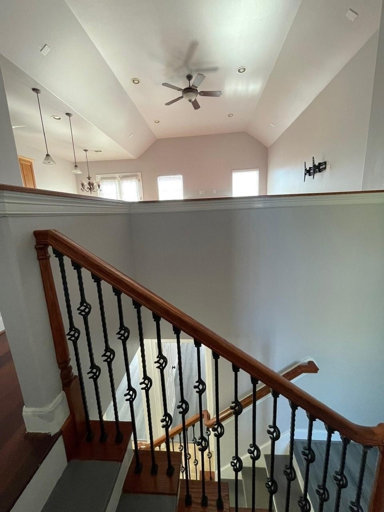 2605 Almeda Forest Court - Photo 8