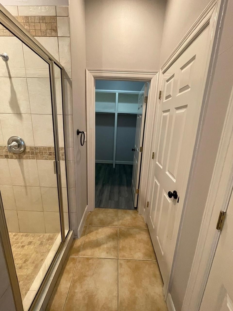 2605 Almeda Forest Court - Photo 16