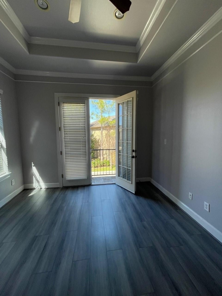 2605 Almeda Forest Court - Photo 27