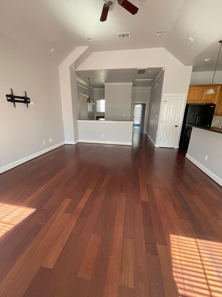 2605 Almeda Forest Court - Photo 25