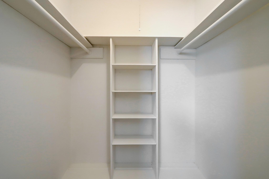 3407 Graustark Street - Photo 6