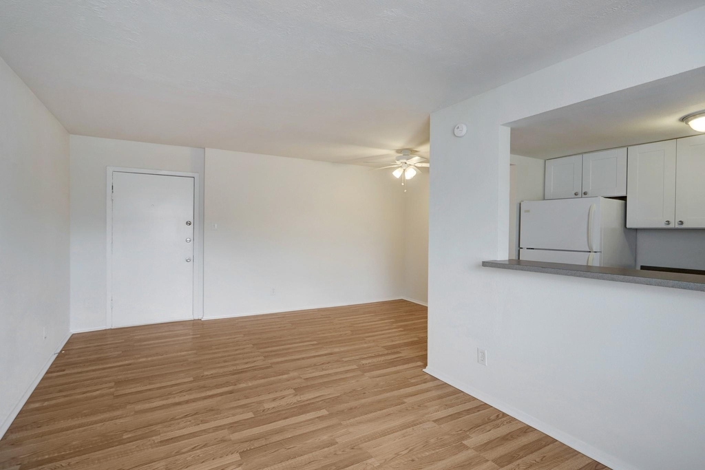 3407 Graustark Street - Photo 2
