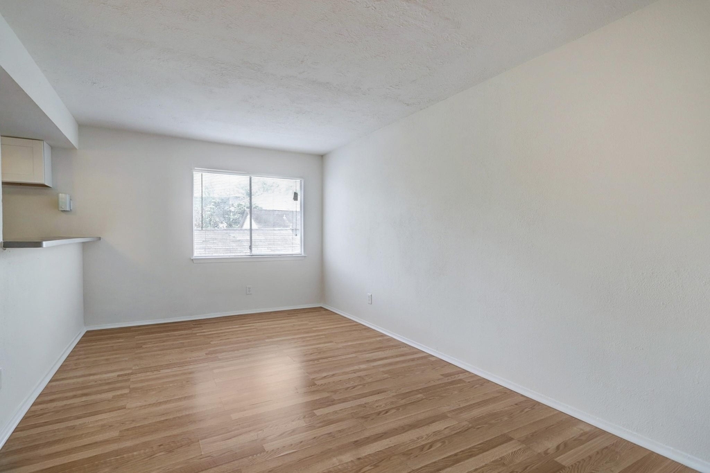 3407 Graustark Street - Photo 1