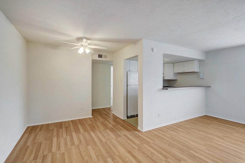 3407 Graustark Street - Photo 0