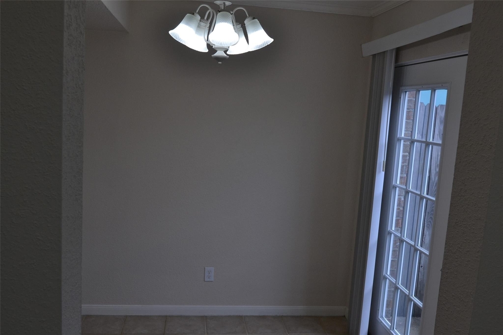 6111 Beverly Hill Street - Photo 3