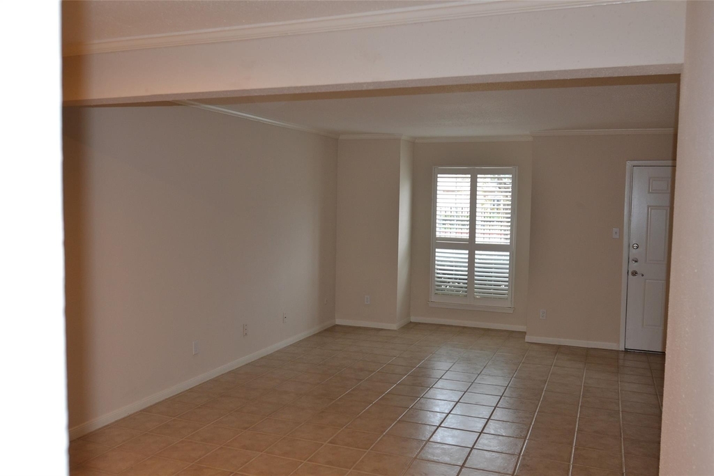 6111 Beverly Hill Street - Photo 1