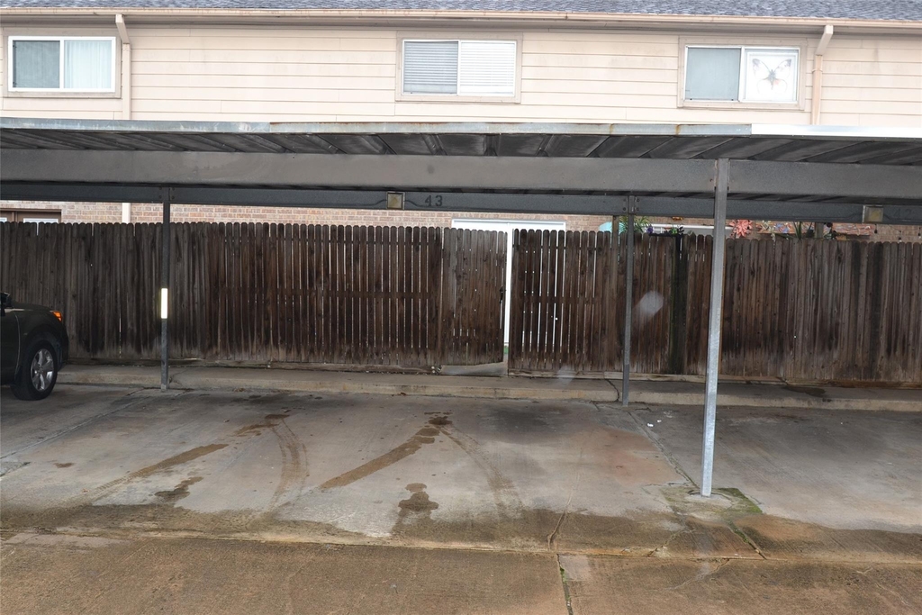 6111 Beverly Hill Street - Photo 29
