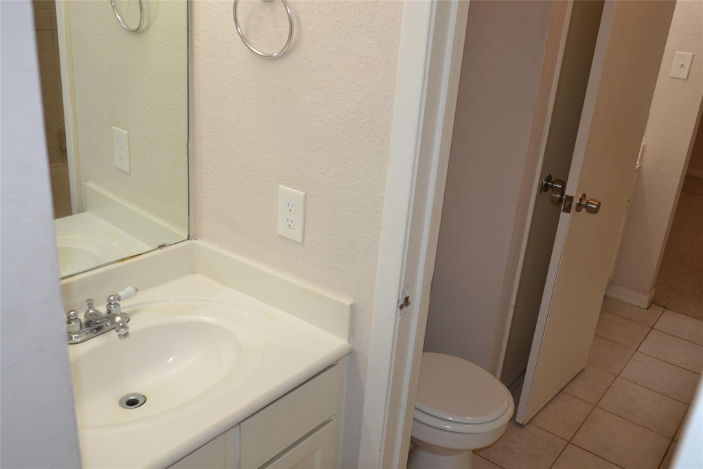 6111 Beverly Hill Street - Photo 20