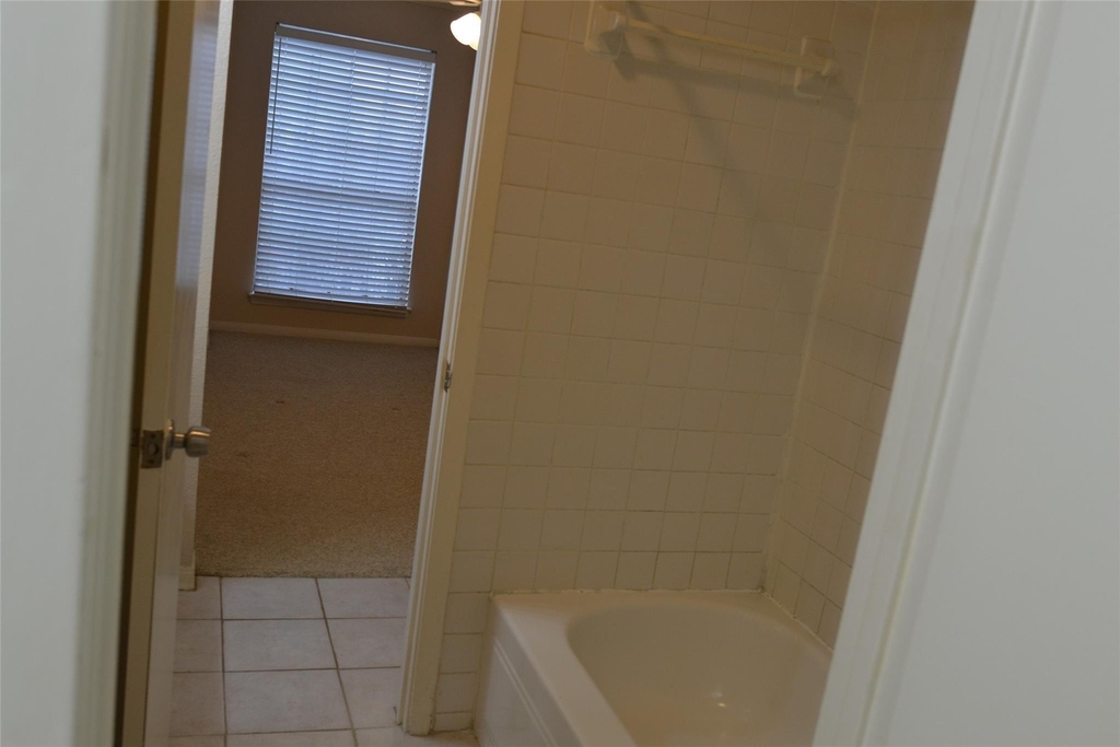 6111 Beverly Hill Street - Photo 19