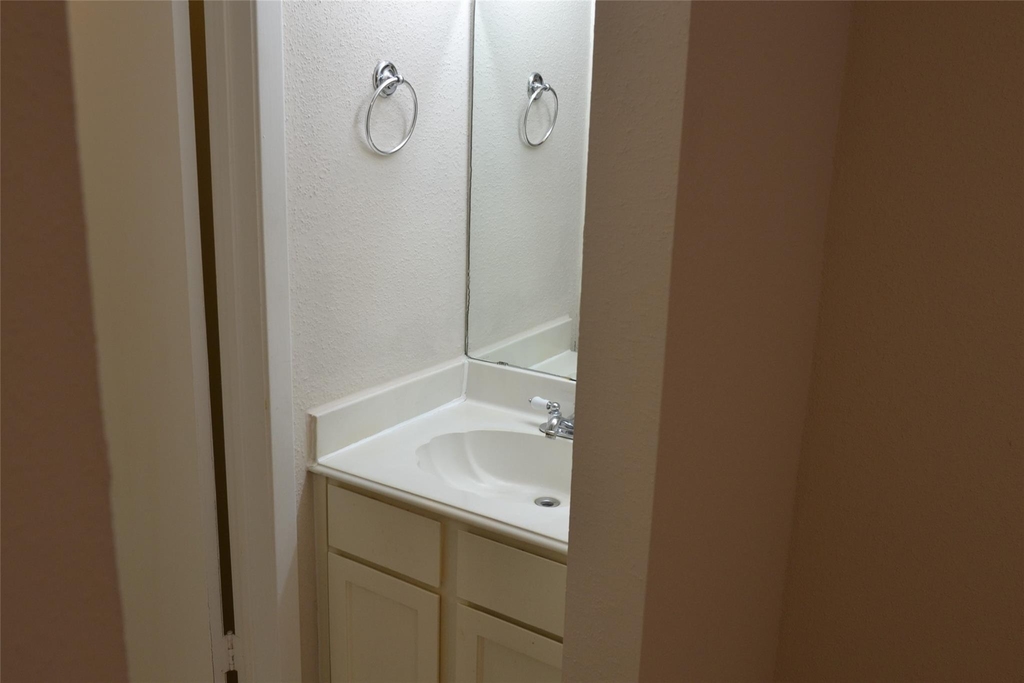 6111 Beverly Hill Street - Photo 17