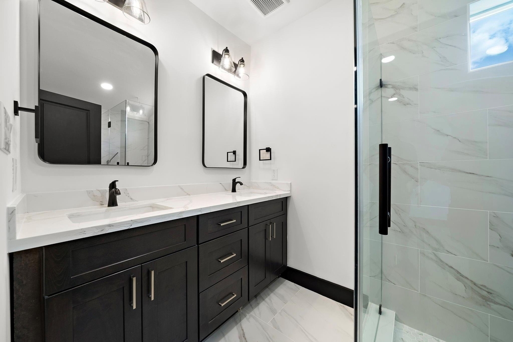 113 Delmar Street - Photo 5