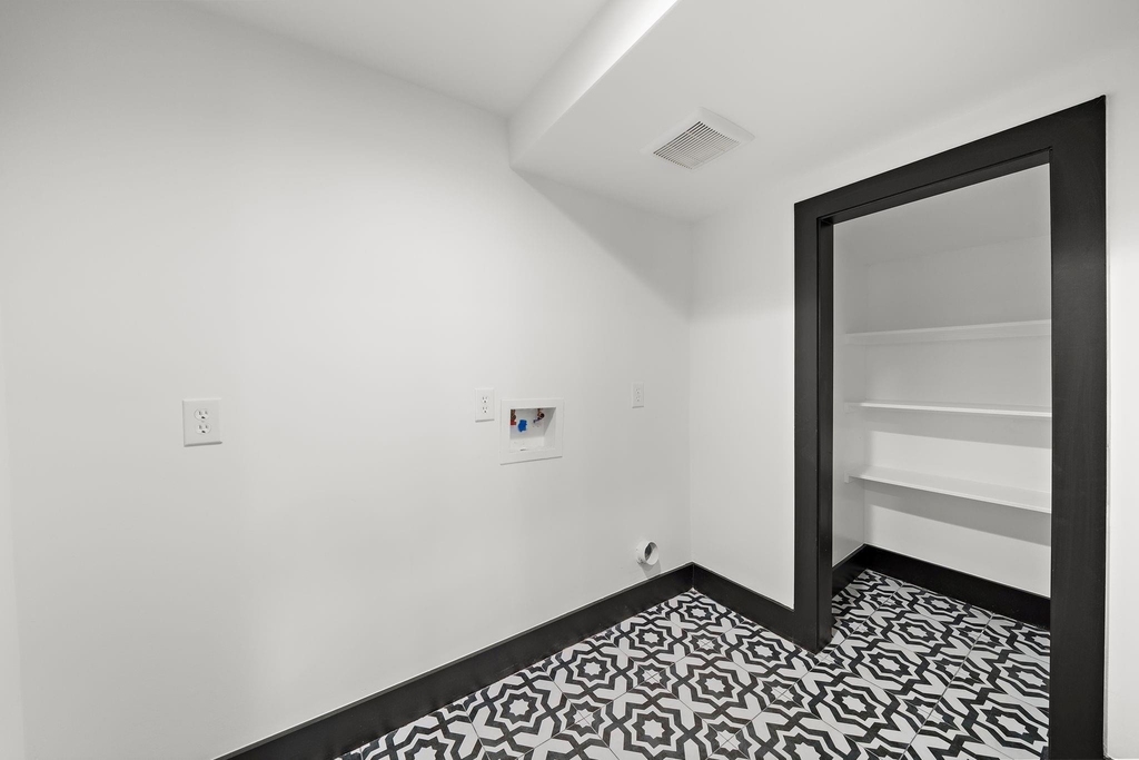 113 Delmar Street - Photo 7