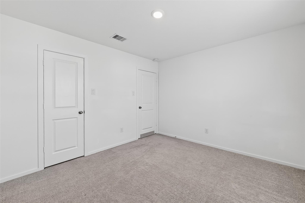 3039 Ash Ray Drive - Photo 33