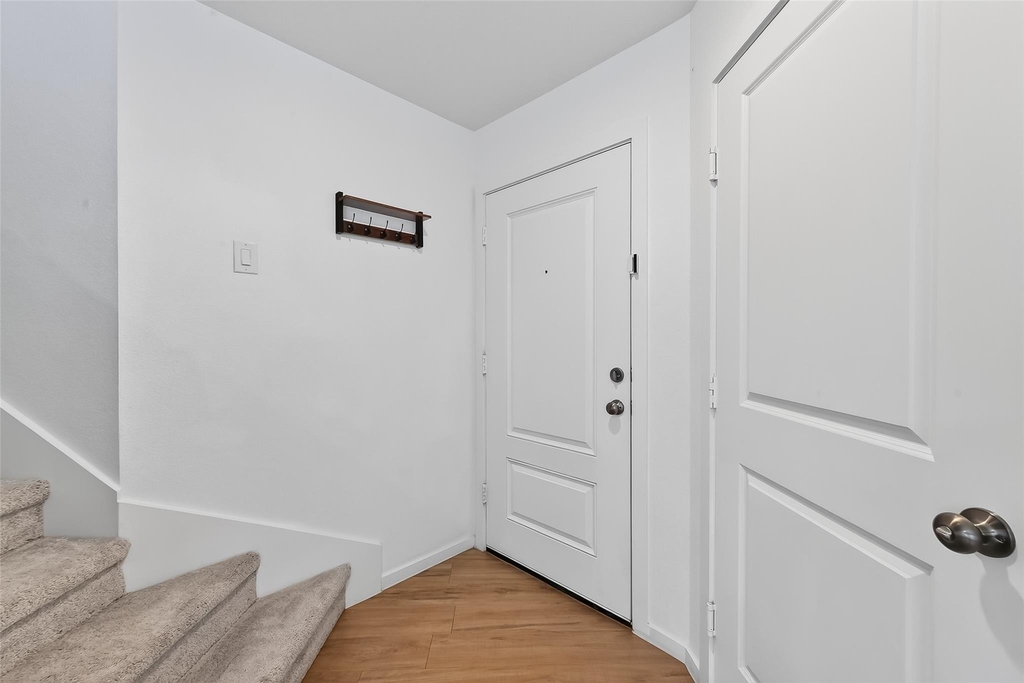 3039 Ash Ray Drive - Photo 6