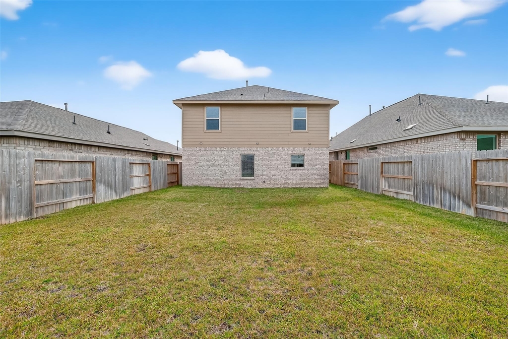 3039 Ash Ray Drive - Photo 39