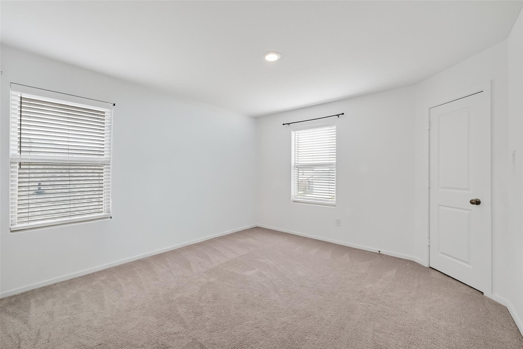 3039 Ash Ray Drive - Photo 30