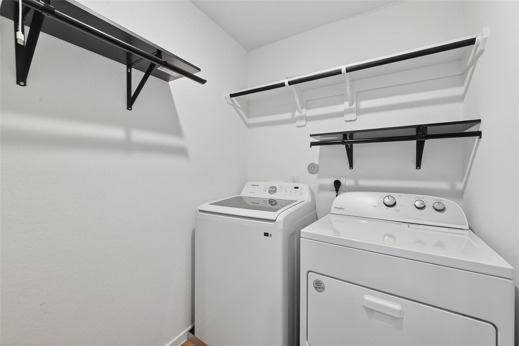 3039 Ash Ray Drive - Photo 20