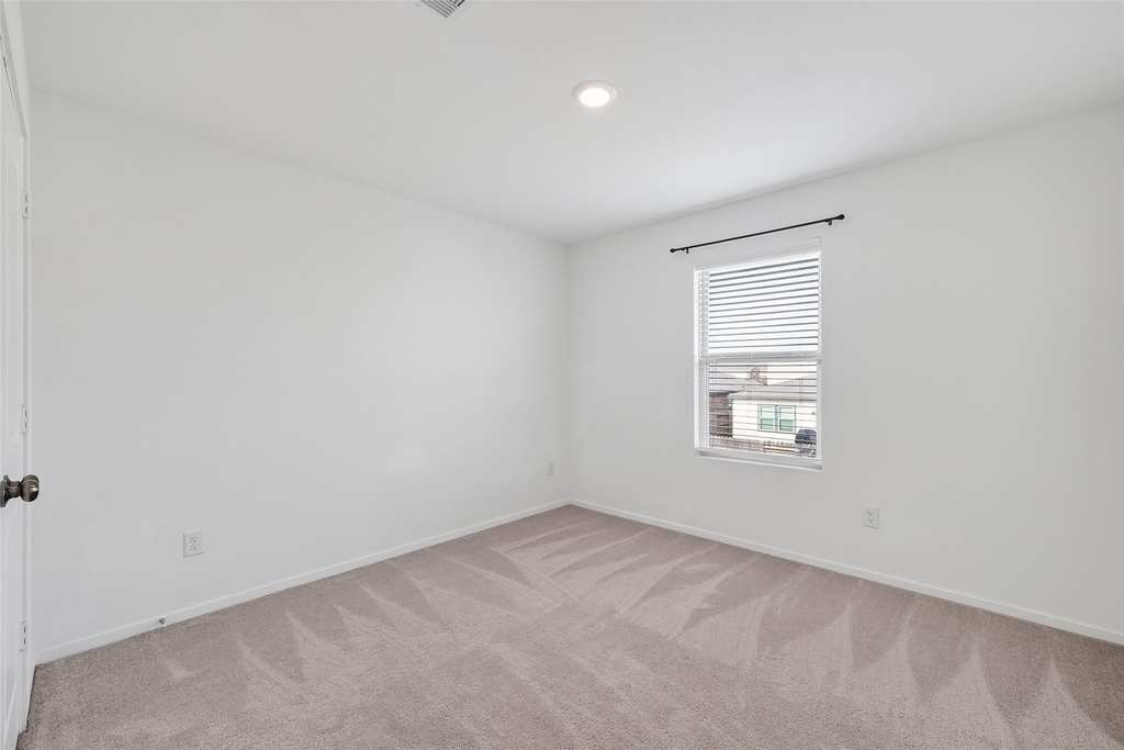 3039 Ash Ray Drive - Photo 34