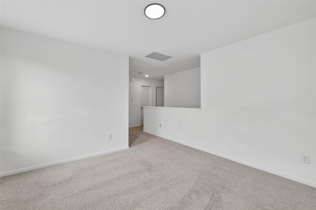 3039 Ash Ray Drive - Photo 23