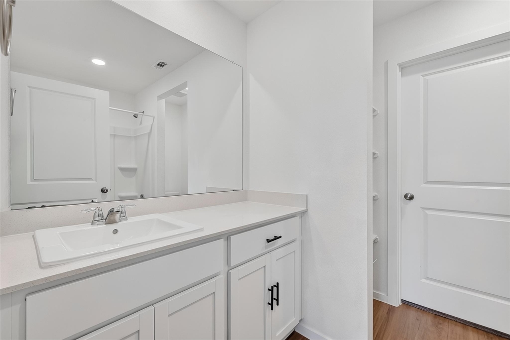 3039 Ash Ray Drive - Photo 27