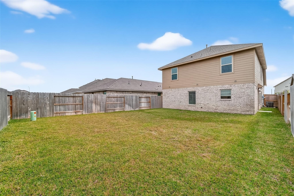 3039 Ash Ray Drive - Photo 40