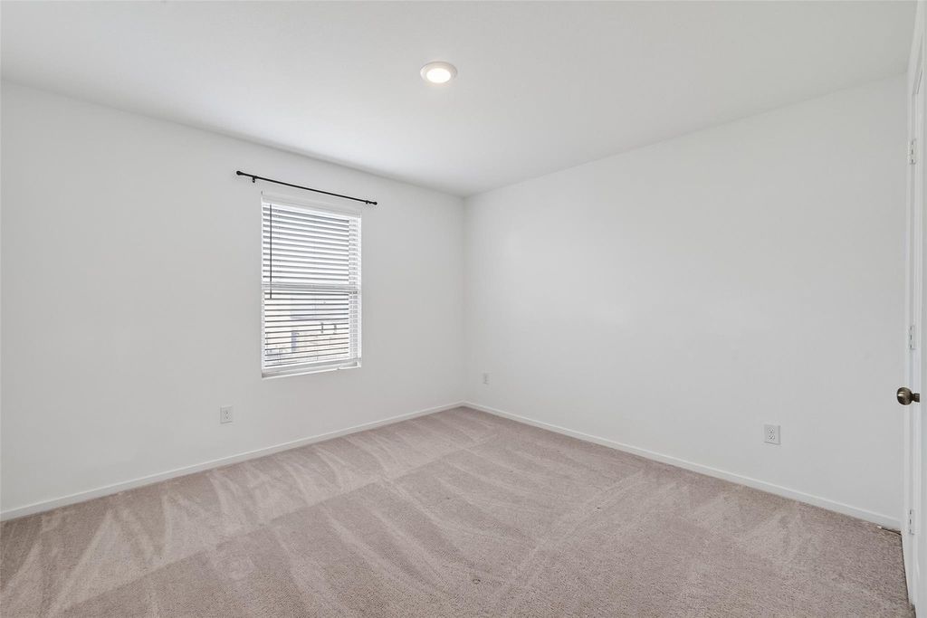3039 Ash Ray Drive - Photo 32