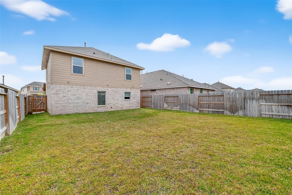 3039 Ash Ray Drive - Photo 38