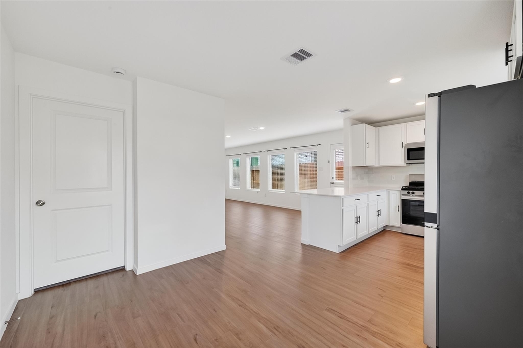 3039 Ash Ray Drive - Photo 18