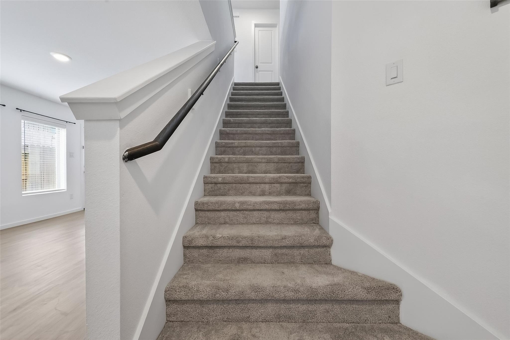 3039 Ash Ray Drive - Photo 21