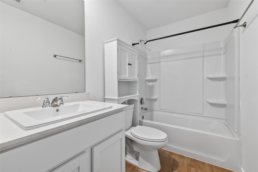 3039 Ash Ray Drive - Photo 36
