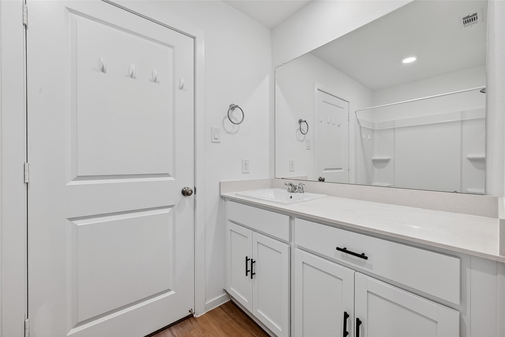 3039 Ash Ray Drive - Photo 28