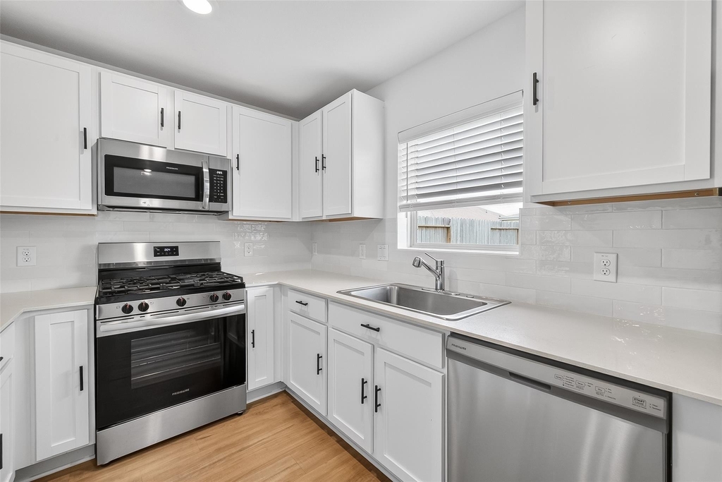 3039 Ash Ray Drive - Photo 13