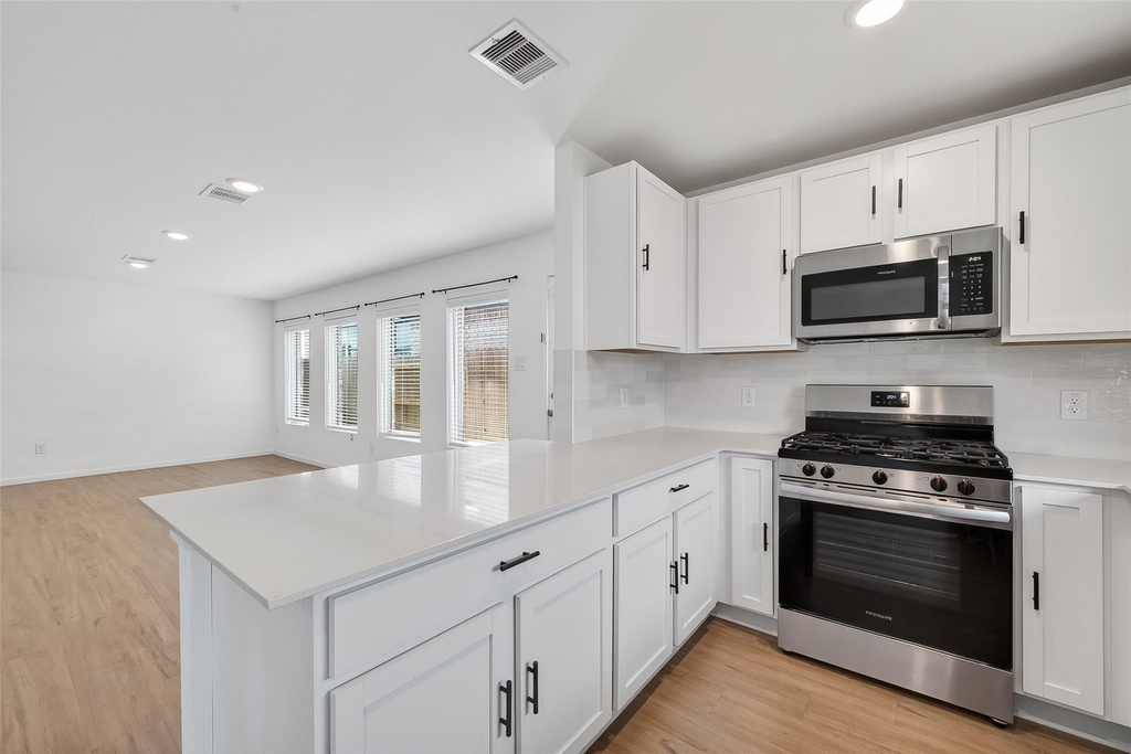 3039 Ash Ray Drive - Photo 15