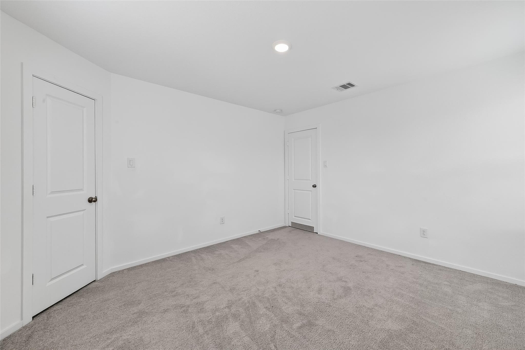 3039 Ash Ray Drive - Photo 31