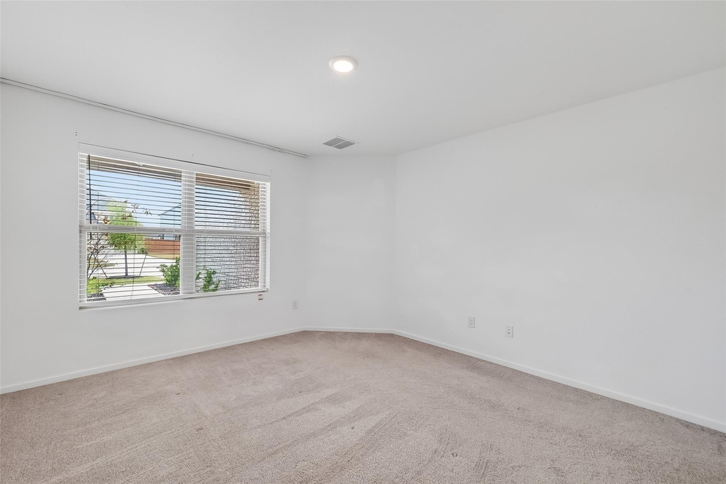 3039 Ash Ray Drive - Photo 24