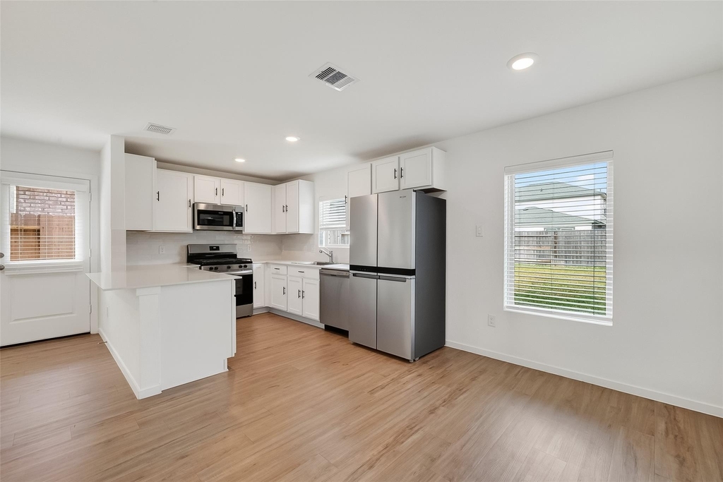 3039 Ash Ray Drive - Photo 12