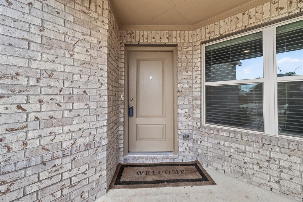 3039 Ash Ray Drive - Photo 5