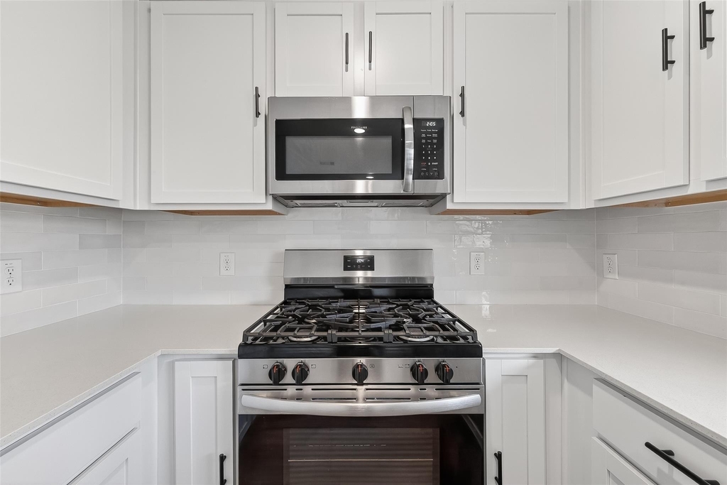 3039 Ash Ray Drive - Photo 16