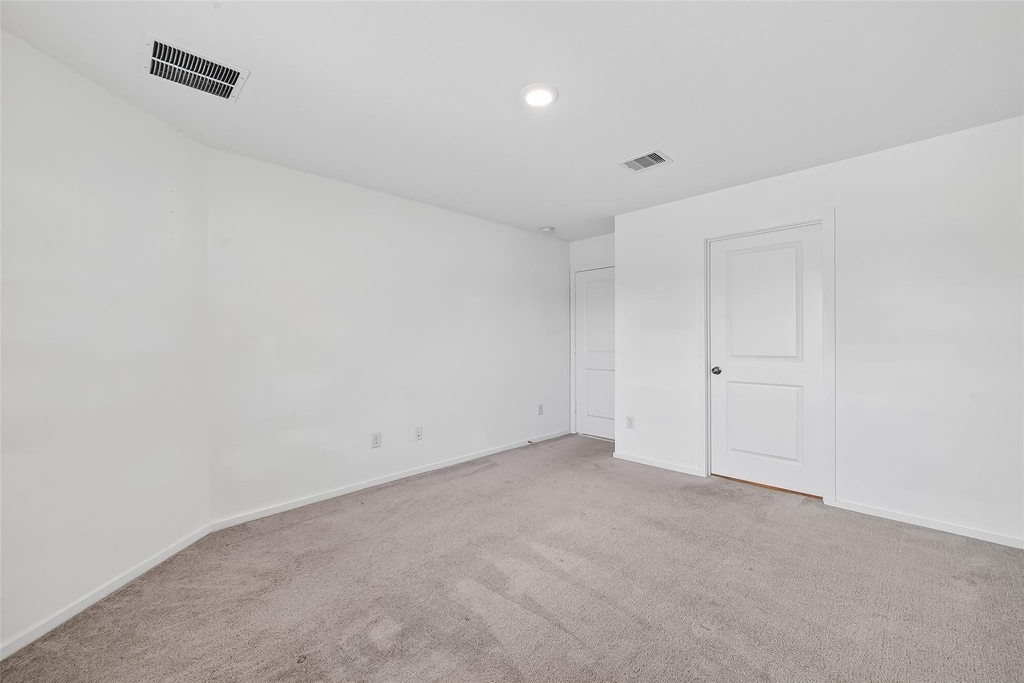 3039 Ash Ray Drive - Photo 25