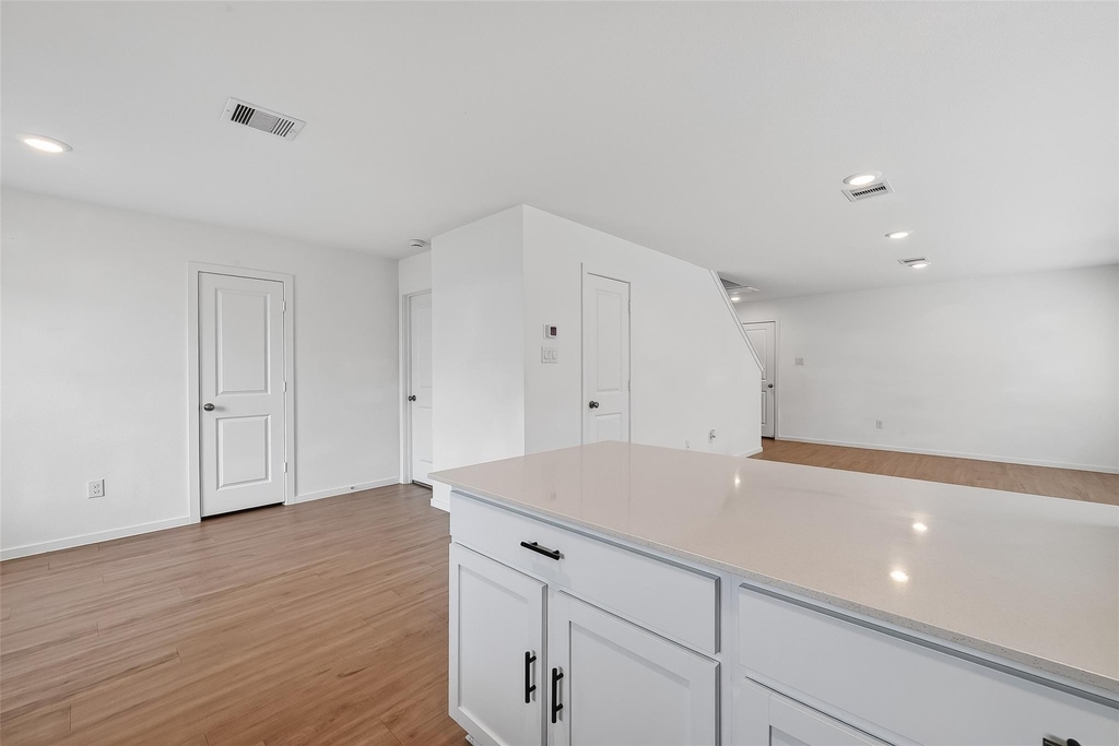 3039 Ash Ray Drive - Photo 19