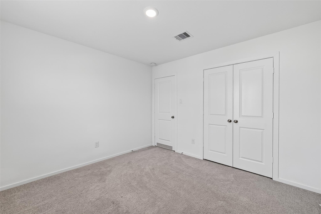 3039 Ash Ray Drive - Photo 35