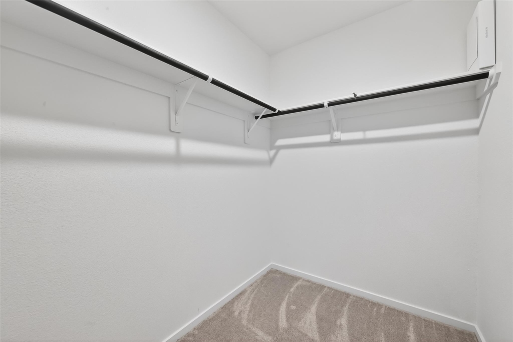 3039 Ash Ray Drive - Photo 26